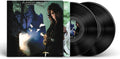 Legend Extended (40th Anniversary Edition) [2 LP]