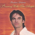 Soaring with the Angels