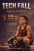 TECH FALL: Fighting with Faith
