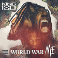 World War Me Explicit Lyrics