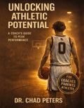 Unlocking Athletic Potential: A Coach's Guide to Peak Performance
