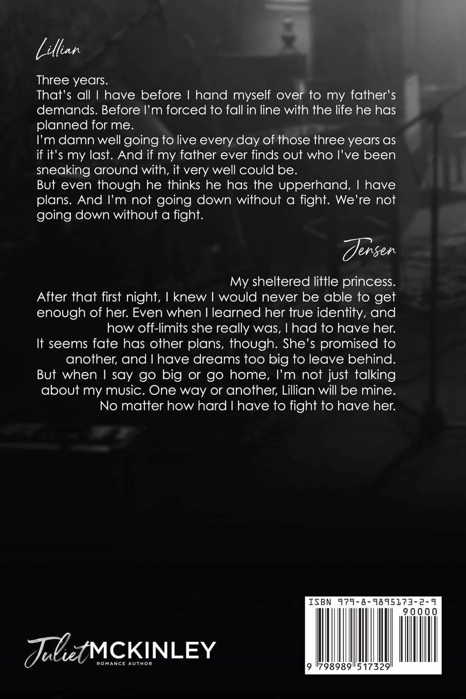 This is Meant to Be: Wild Child Reckless Book Two