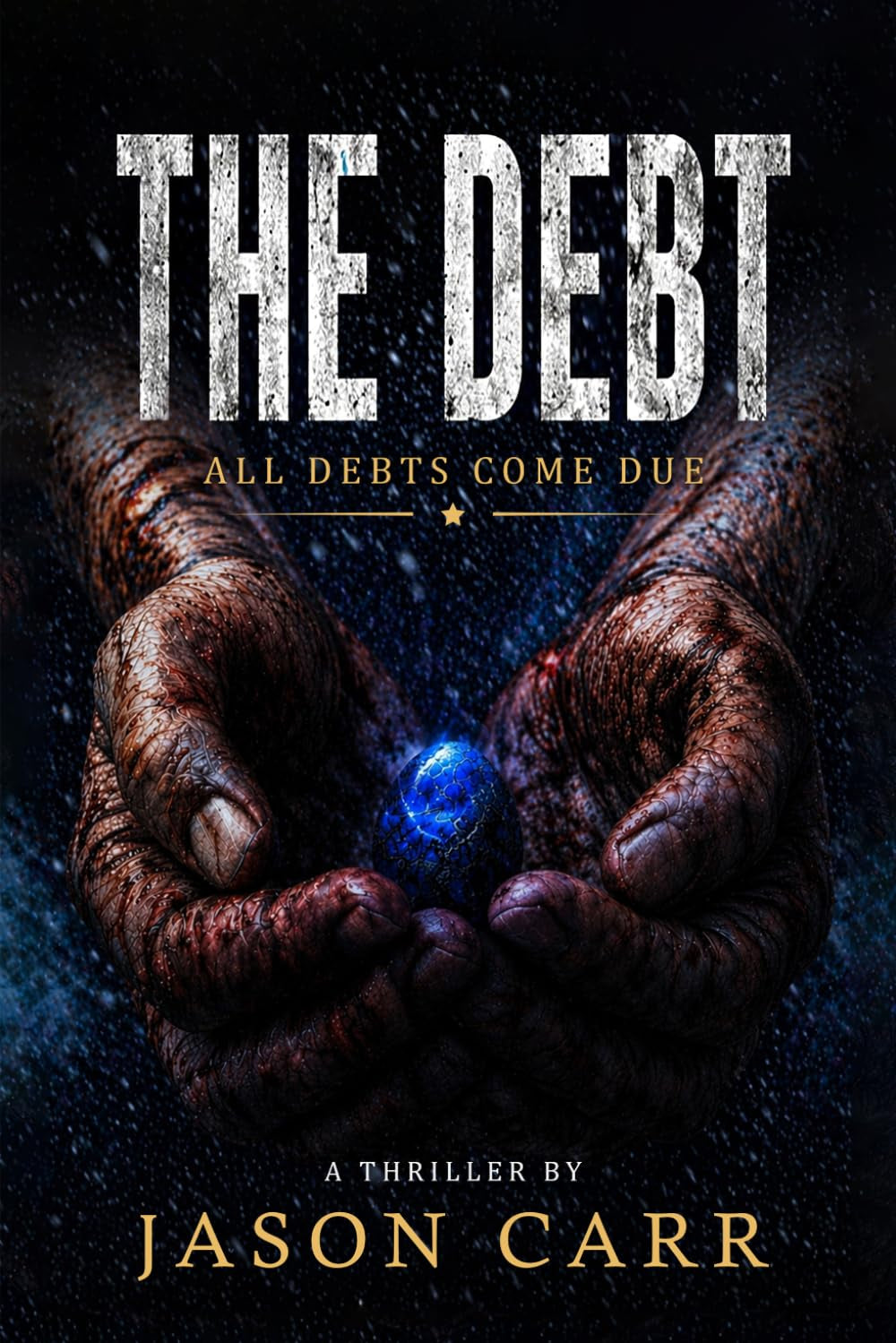 The Debt