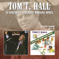 In Concert / Saturday Morning Songs
