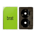 BRAT