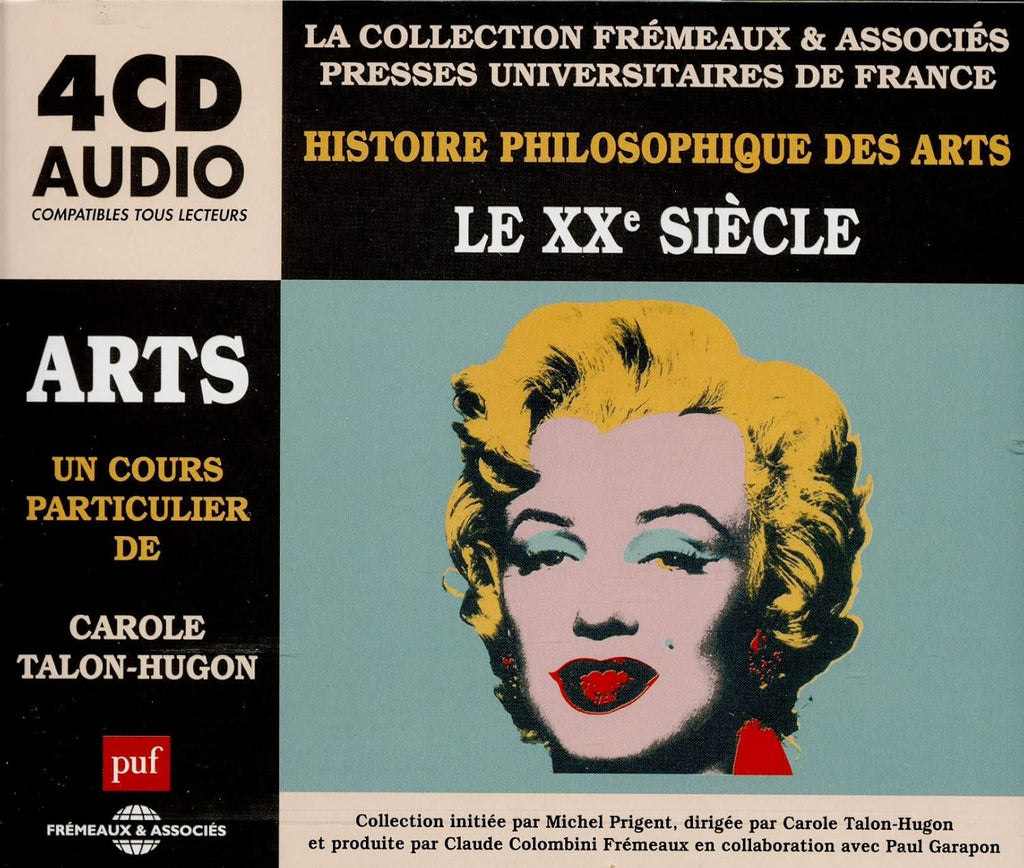 Histoire Philosophique Des Arts 5