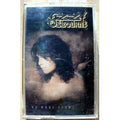 No More Tears [CASSETTE]
