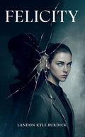 Felicity