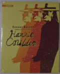 Hannie Caulder [Olive Signature Blu-ray]