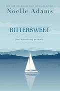 Bittersweet
