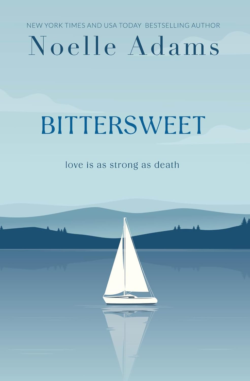 Bittersweet