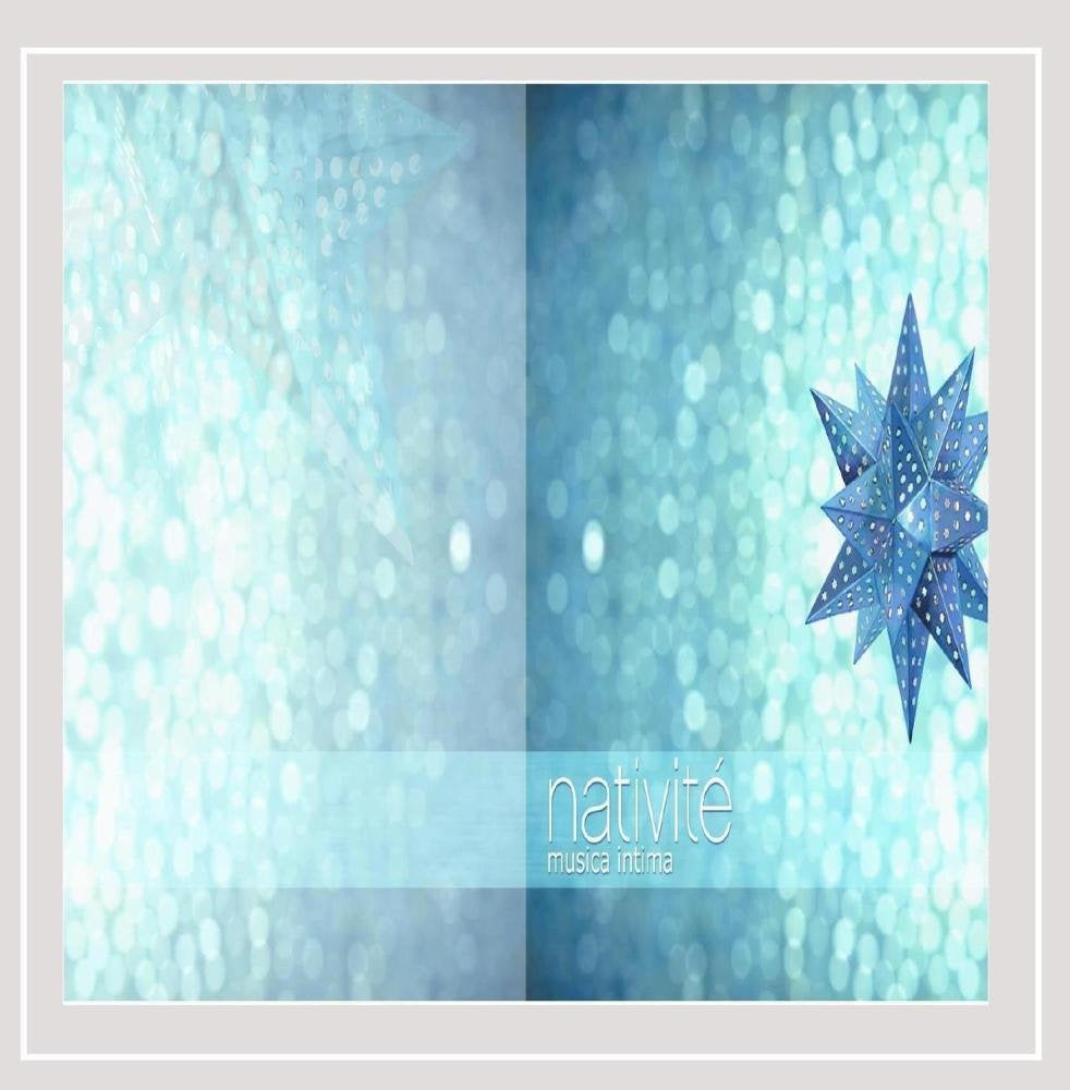 Nativite