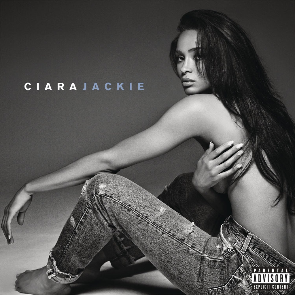 Jackie Explicit Lyrics
