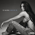 Jackie Explicit Lyrics