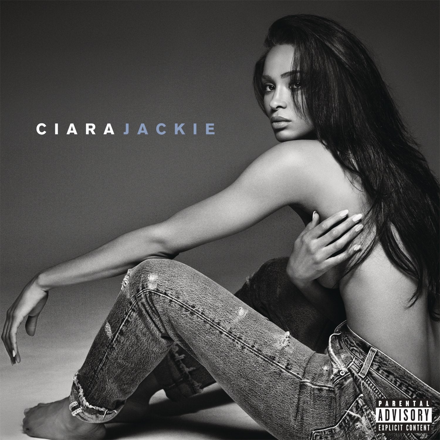 Jackie Explicit Lyrics