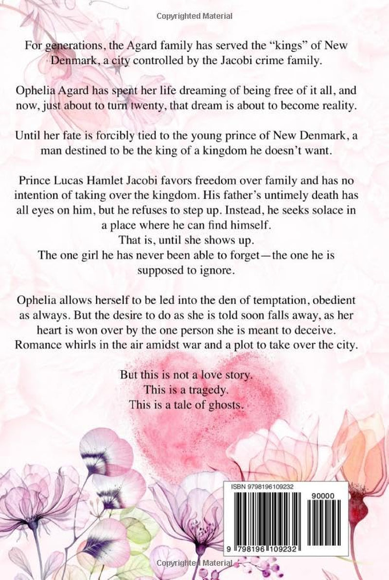 Ophelia