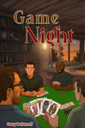 Game Night