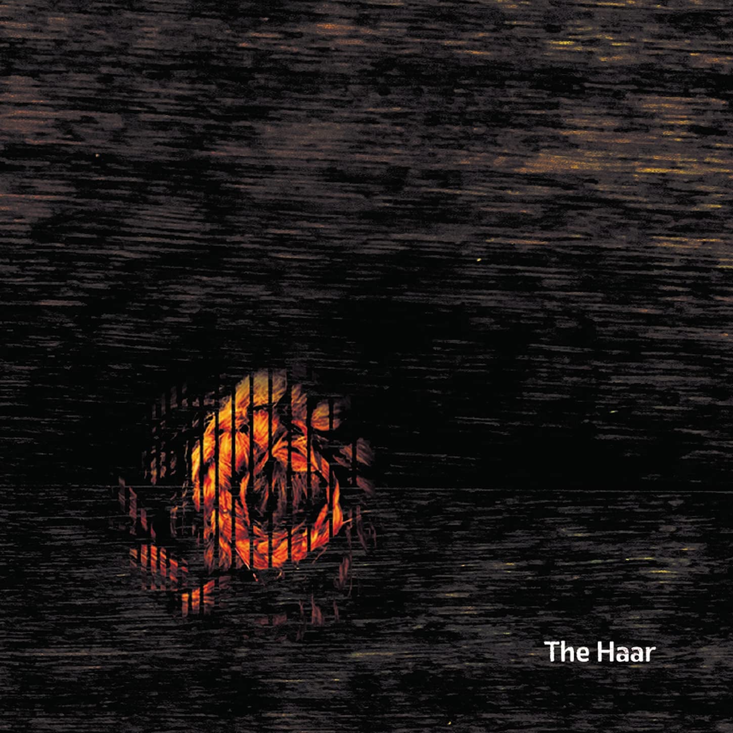 The Haar: Irish Traditional Songs