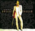 Dwight Yoakam - The Very Best Of Dwight Yoakam