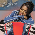 Love Language explicit_lyrics