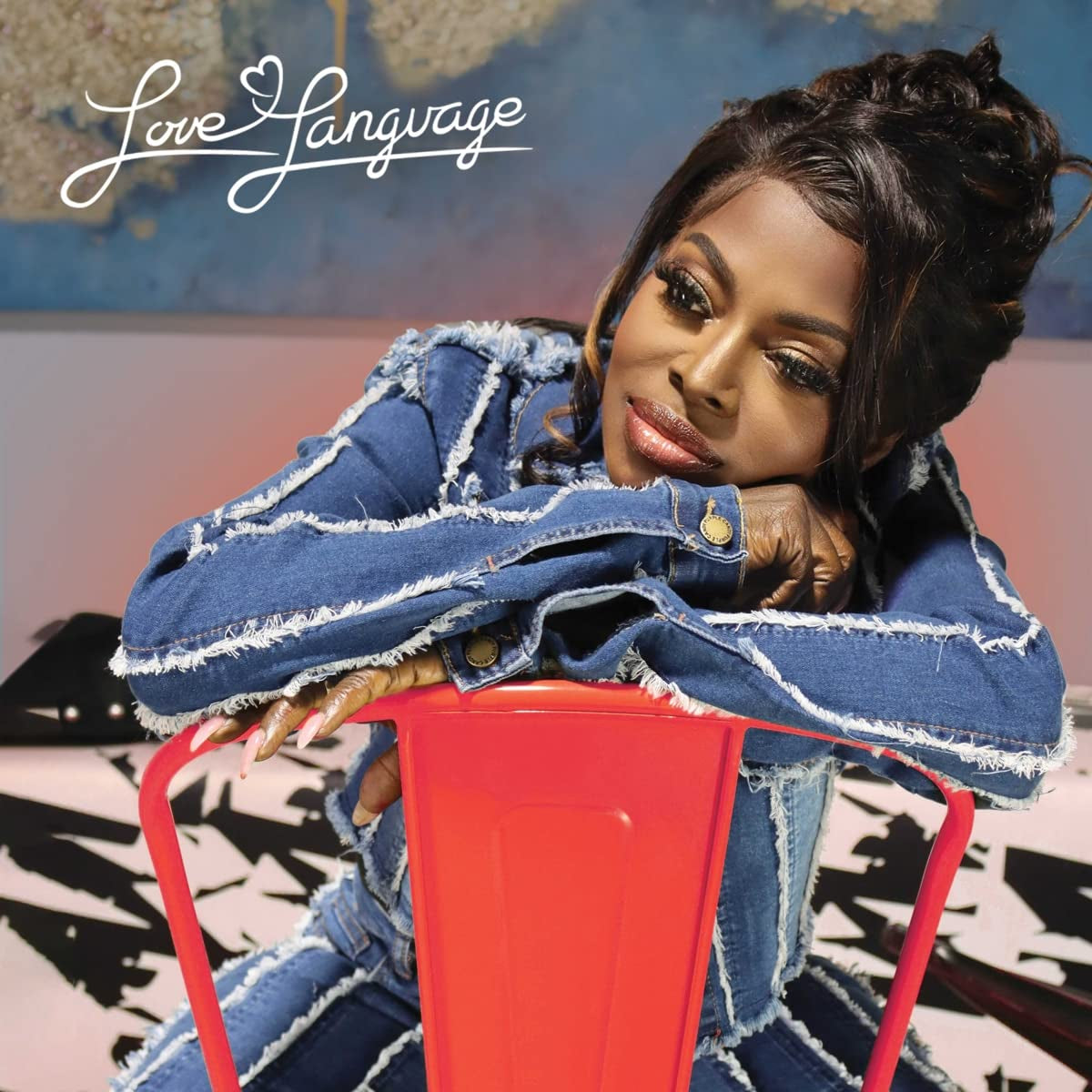 Love Language explicit_lyrics