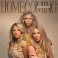 Homecoming