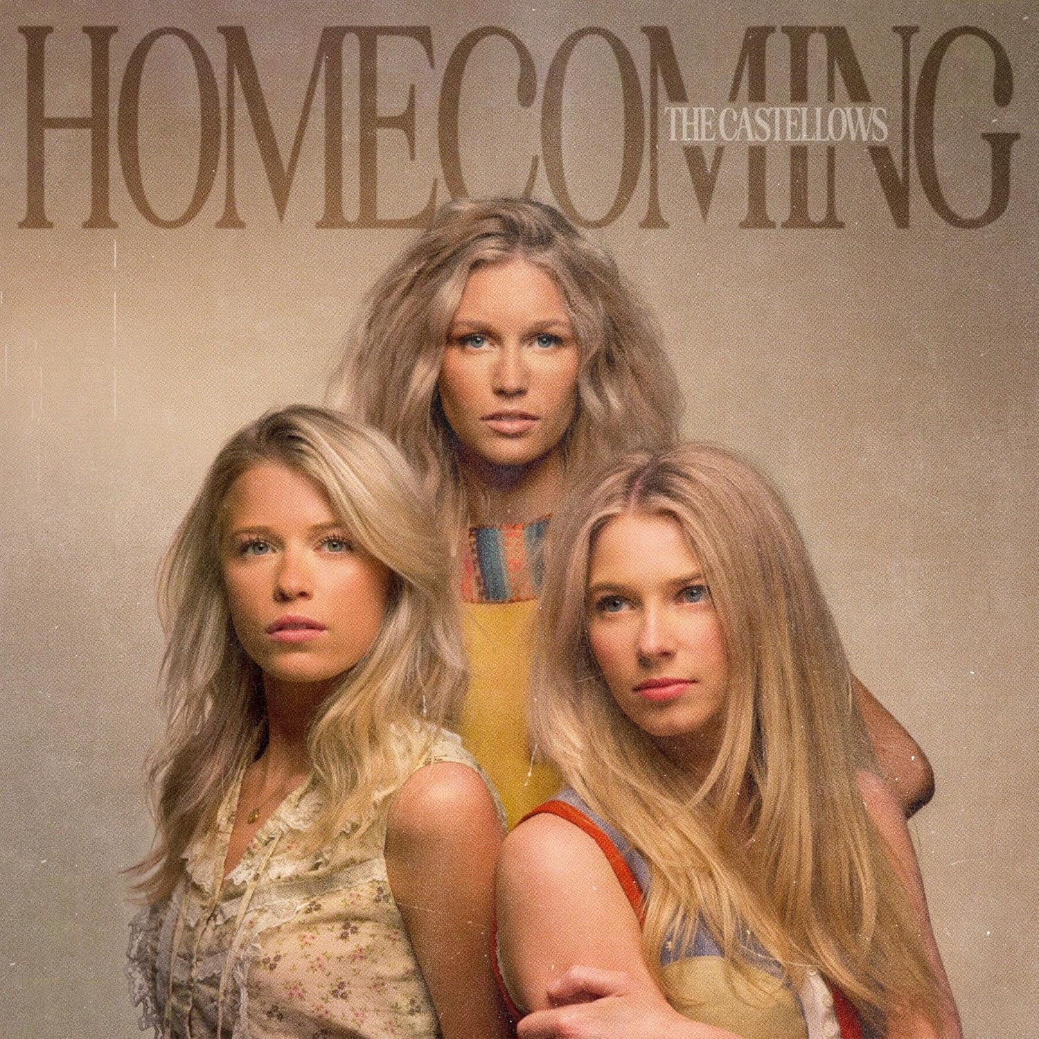 Homecoming