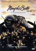 Memphis Belle
