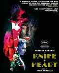 Knife+Heart