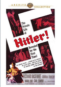 Hitler