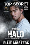 Halo (Cerberus Personal Security)