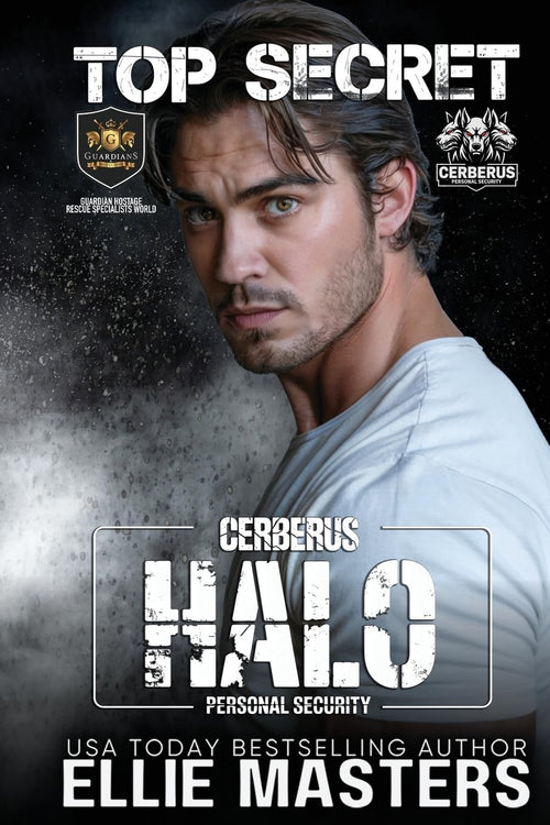 Halo (Cerberus Personal Security)