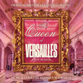 The Queen of Versailles Original Broadway Cast Recording