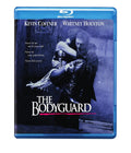 Bodyguard, The (BD)