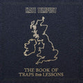 The Book Of Traps and Lessons Explicit Lyrics