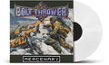 Mercenary - UK Exclusive Clear