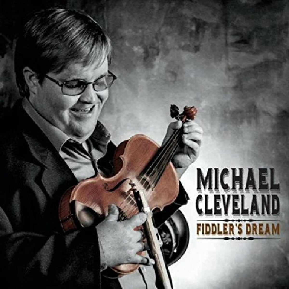 FIDDLER'S DREAM