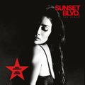 SUNSET BLVD: The Album Nicole Scherzinger Edition
