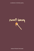 Sweet Honey