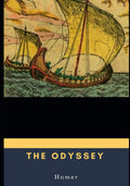 The Odyssey