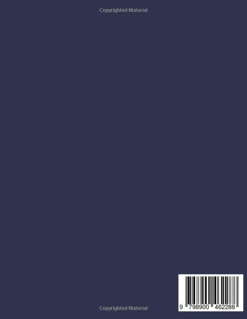 Independent Unofficial LSAT Prep Guide: Practice Questions, Strategy Review, and Structured Study Support