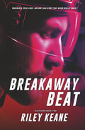 Breakaway Beat: Playmaker Book Two (An MM Hockey Romance)
