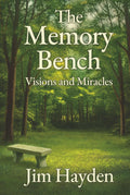 The Memory Bench: Visions and Miracles