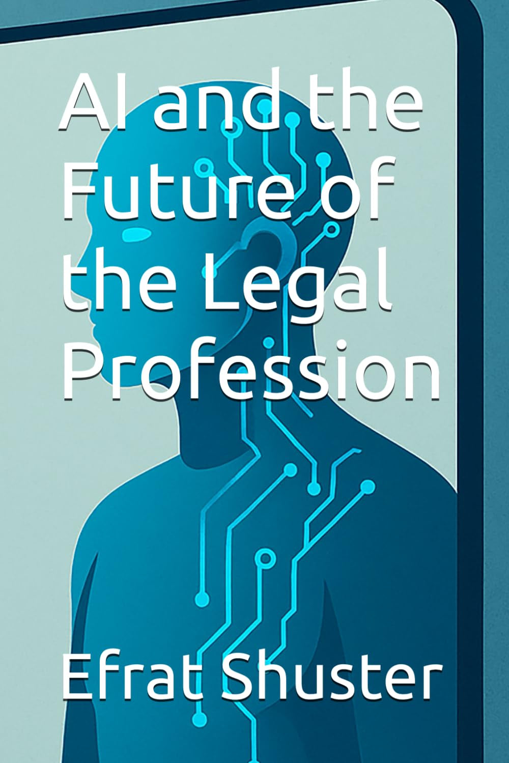 AI and the Future of the Legal Profession