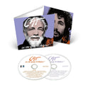 On The Road To Findout: Greatest Hits Deluxe