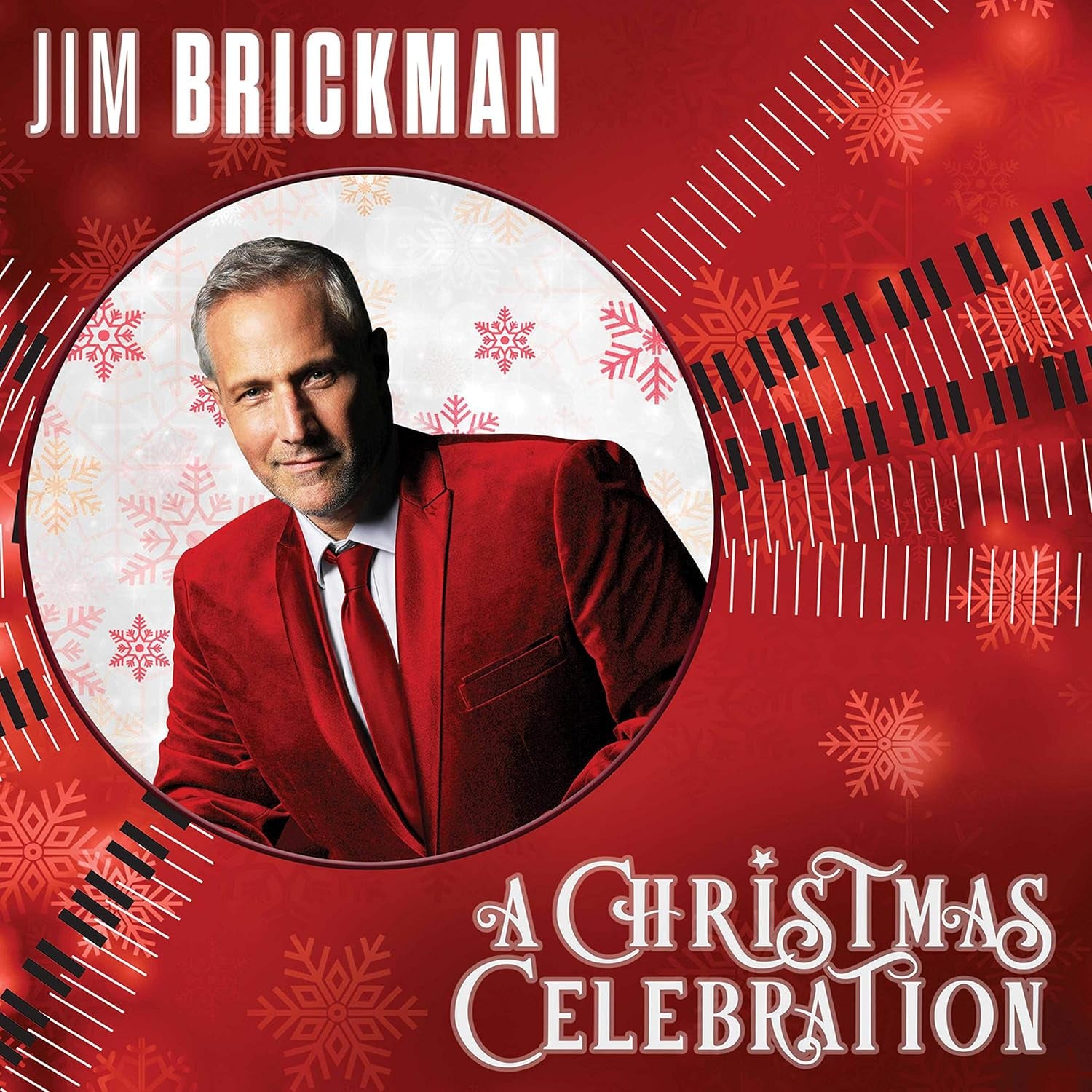 A Celebration Of Christmas