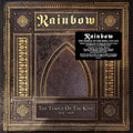 Temple Of The King: Rainbow 1975-1976