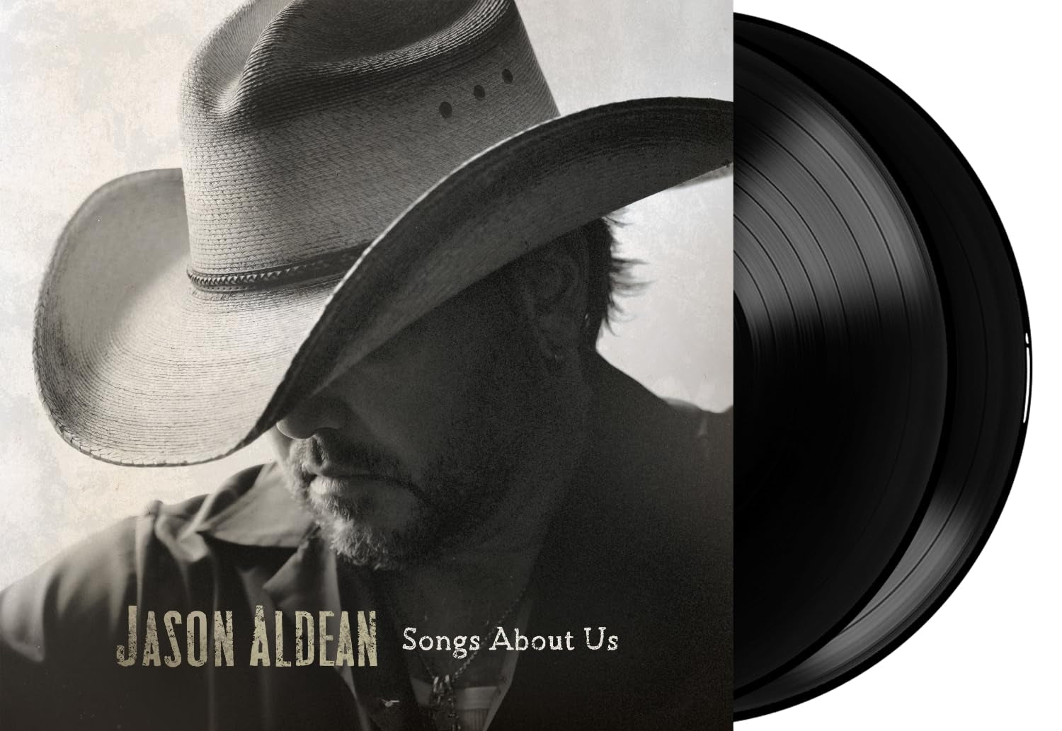 Songs About Us