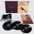 Puccini: Madama Butterfly