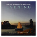 Evening Soundtrack.